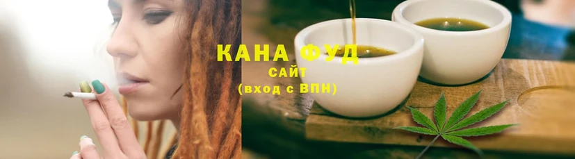 Cannafood конопля  Баймак 